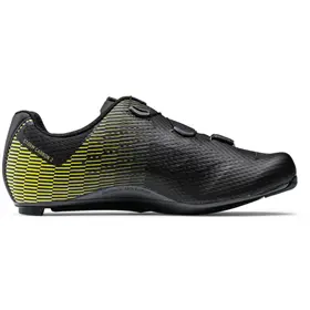 Buty szosowe NORTHWAVE Storm Carbon 2