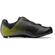 Buty szosowe NORTHWAVE Storm Carbon 2