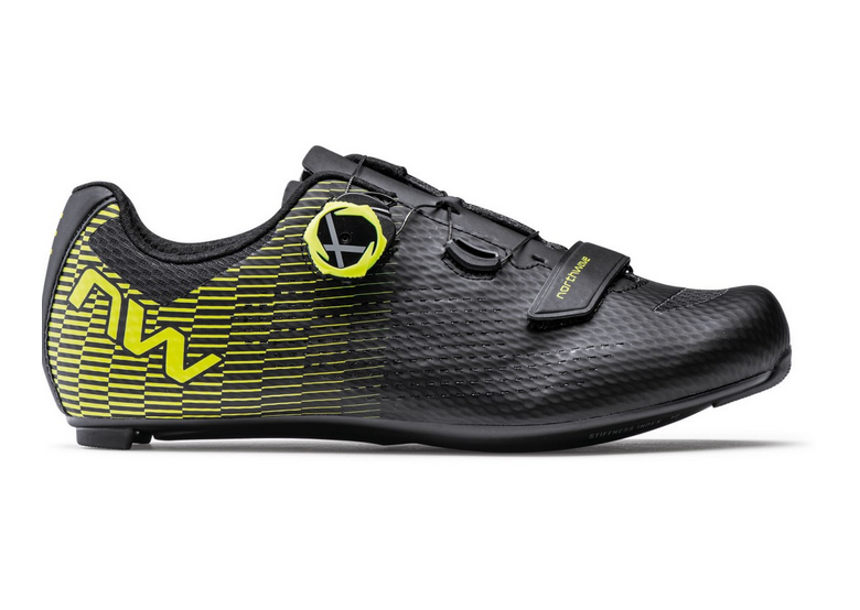 Buty szosowe NORTHWAVE Storm Carbon 2