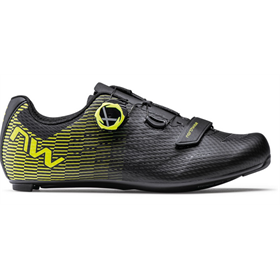 Buty szosowe NORTHWAVE Storm Carbon 2