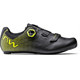 Buty szosowe NORTHWAVE Storm Carbon 2