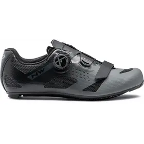 Buty szosowe NORTHWAVE Storm Carbon | CentrumRowerowe.pl