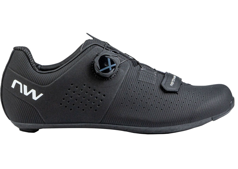 Buty szosowe NORTHWAVE Storm Carbon