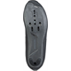 Buty szosowe NORTHWAVE Storm Carbon