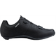 Buty szosowe NORTHWAVE Storm Carbon