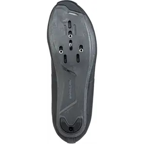 Buty szosowe NORTHWAVE Storm Carbon