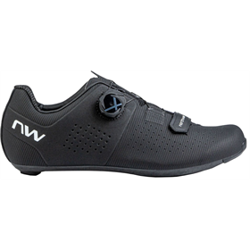 Buty szosowe NORTHWAVE Storm Carbon