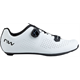 Buty szosowe NORTHWAVE Storm Carbon