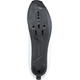 Buty szosowe NORTHWAVE Storm Carbon