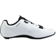 Buty szosowe NORTHWAVE Storm Carbon