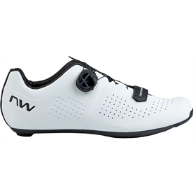Buty szosowe NORTHWAVE Storm Carbon