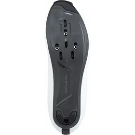 Buty szosowe NORTHWAVE Storm Carbon