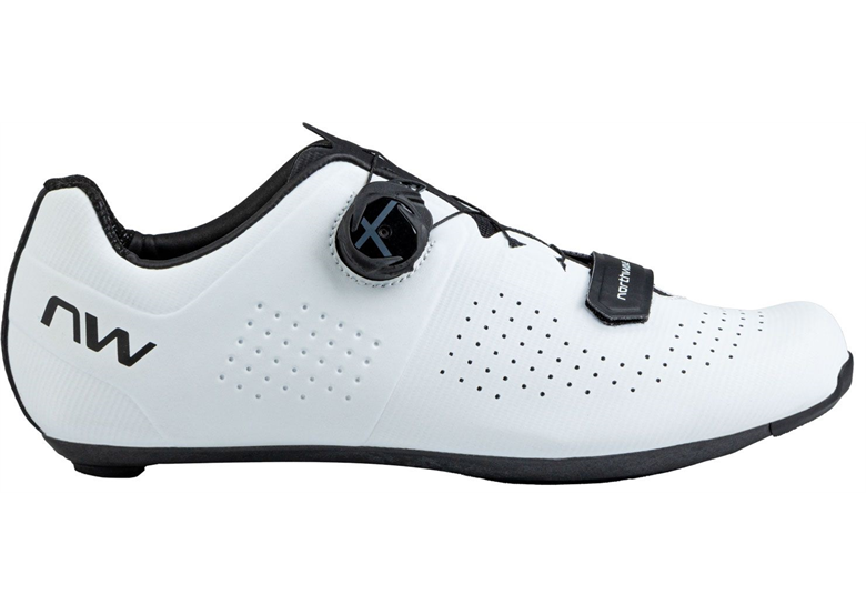 Buty szosowe NORTHWAVE Storm Carbon