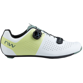 Buty szosowe NORTHWAVE Storm Carbon