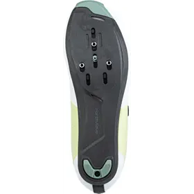 Buty szosowe NORTHWAVE Storm Carbon