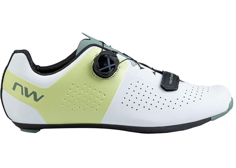 Buty szosowe NORTHWAVE Storm Carbon