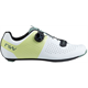 Buty szosowe NORTHWAVE Storm Carbon