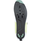 Buty szosowe NORTHWAVE Storm Carbon