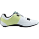 Buty szosowe NORTHWAVE Storm Carbon