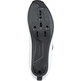 Buty szosowe damskie NORTHWAVE Storm Carbon Wmn