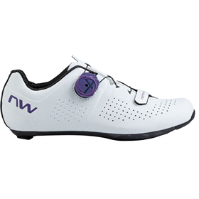 Buty szosowe damskie NORTHWAVE Storm Carbon Wmn