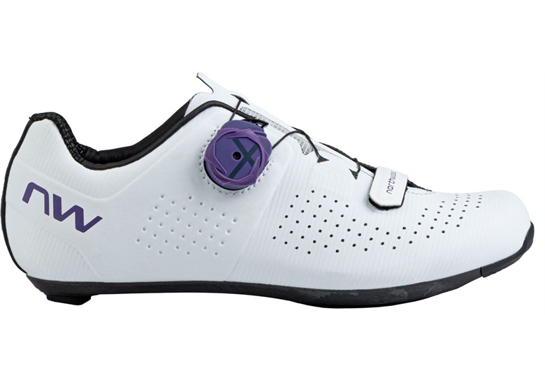 Buty szosowe damskie NORTHWAVE Storm Carbon Wmn