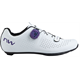 Buty szosowe damskie NORTHWAVE Storm Carbon Wmn
