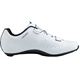 Buty szosowe damskie NORTHWAVE Storm Carbon Wmn
