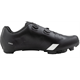 Buty MTB NORTHWAVE Striker