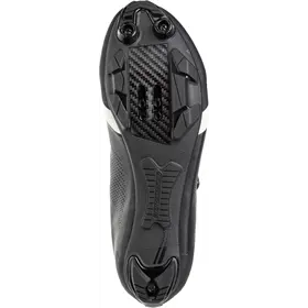 Buty MTB NORTHWAVE Striker