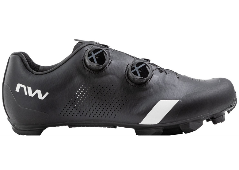 Buty MTB NORTHWAVE Striker