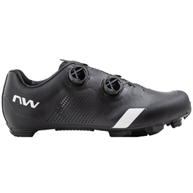 Buty MTB NORTHWAVE Striker