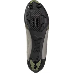 Buty MTB NORTHWAVE Striker