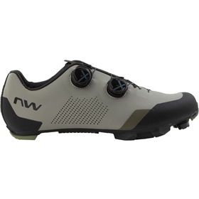 Buty MTB NORTHWAVE Striker