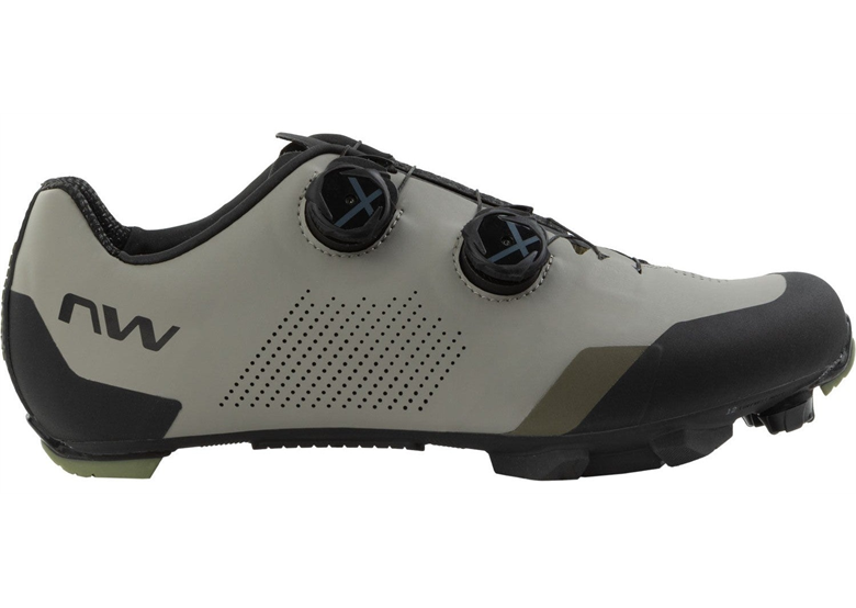 Buty MTB NORTHWAVE Striker