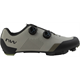 Buty MTB NORTHWAVE Striker