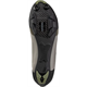 Buty MTB NORTHWAVE Striker