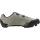 Buty MTB NORTHWAVE Striker