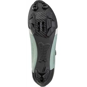 Buty MTB NORTHWAVE Striker