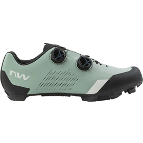 Buty MTB NORTHWAVE Striker