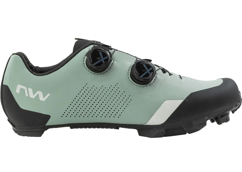 Buty MTB NORTHWAVE Striker