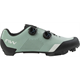 Buty MTB NORTHWAVE Striker
