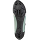 Buty MTB NORTHWAVE Striker