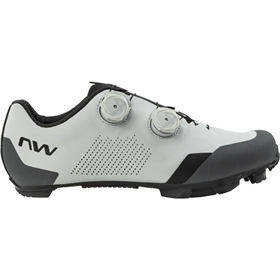 Buty MTB NORTHWAVE Striker