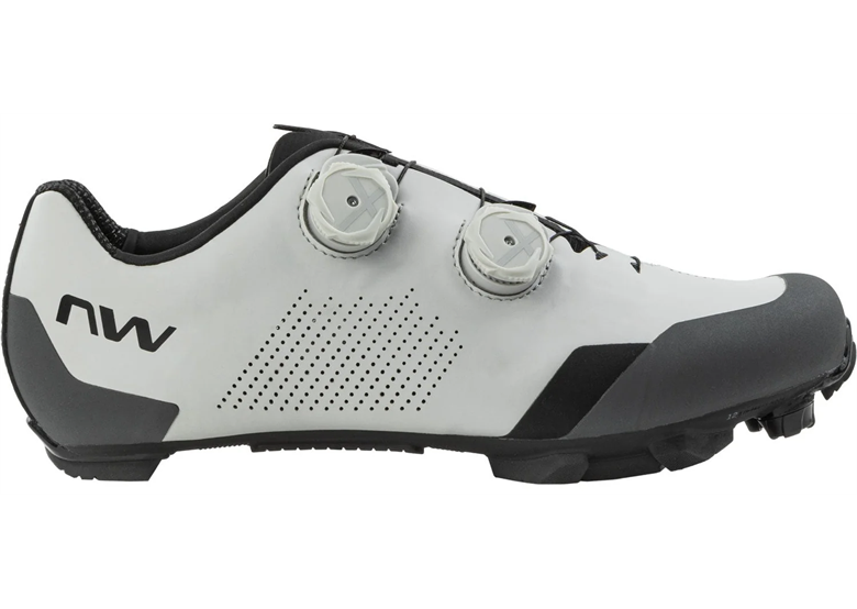 Buty MTB NORTHWAVE Striker