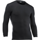 Podkoszulek z długim rękawem NORTHWAVE Surface Merino