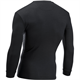 Podkoszulek z długim rękawem NORTHWAVE Surface Merino