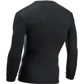 Podkoszulek z długim rękawem NORTHWAVE Surface Merino