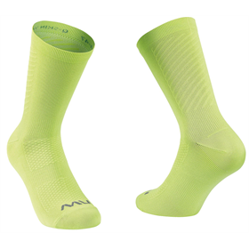 Skarpetki NORTHWAVE Switch