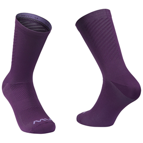 Skarpetki NORTHWAVE Switch